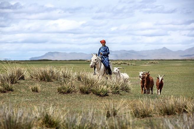 사진=로로피아나 제공