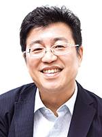 최성호 서울특별시 공공디자인진흥위원회 위원장·한양사이버대학교 건축공간디자인학과 교수