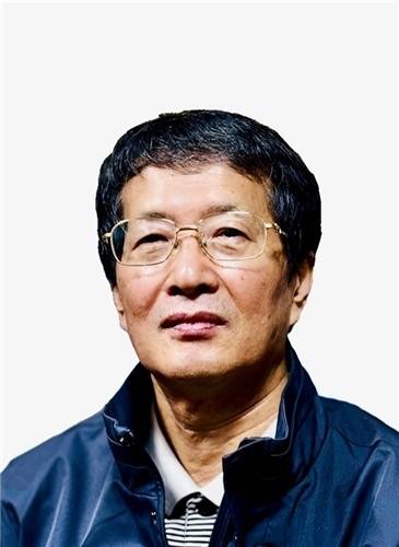 남권희 경북대 명예교수  한국학중앙연구원 제공