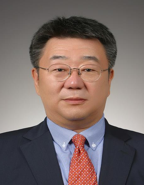 남양주시정연구원 초대 원장으로 내정된 강제상 경희대학교 행정학과 명예교수. 사진 제공=남양주시