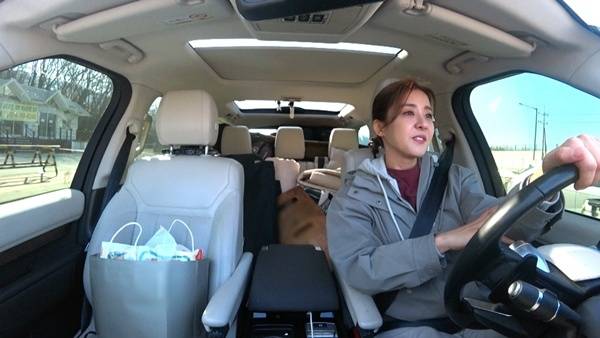 SBS Plus·E채널 제공.