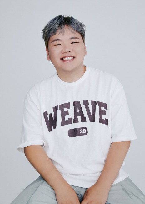 여행 크리에이터 겸 방송인 곽튜브(곽준빈). 사진 스포츠경향DB