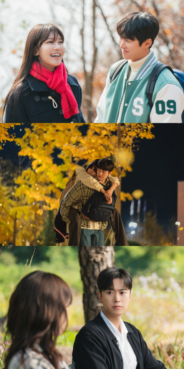 금주를 부탁해 / 사진=tvN