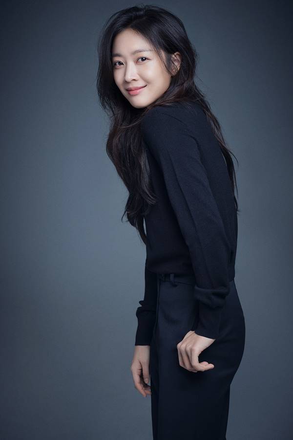 사진=엑스와이지 스튜디오 제공