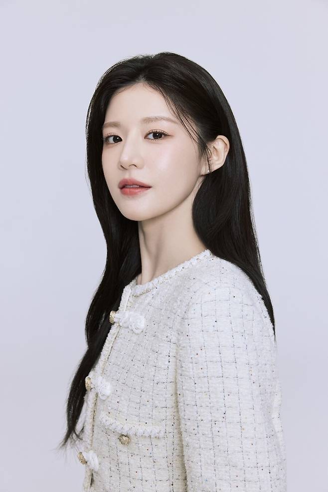 ▲ 고윤정. 제공ㅣMAA