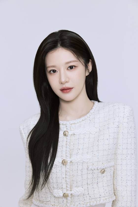 고윤정