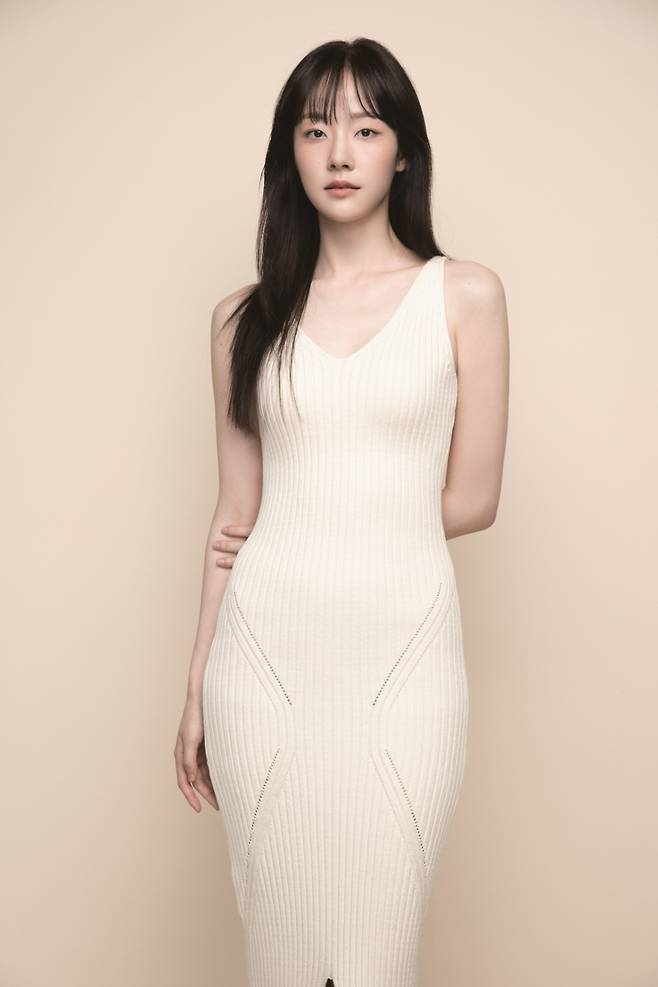 /사진=아우터유니버스