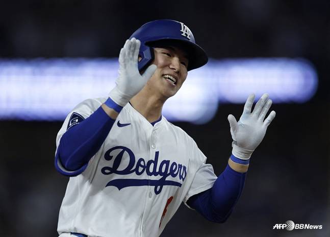 김햬성. /AFPBBNews=뉴스1