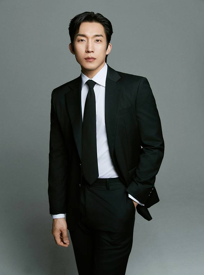 이상이/사진제공=초록뱀엔터테인먼트