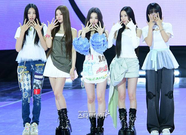 미야오. 사진| 스타투데이 DB