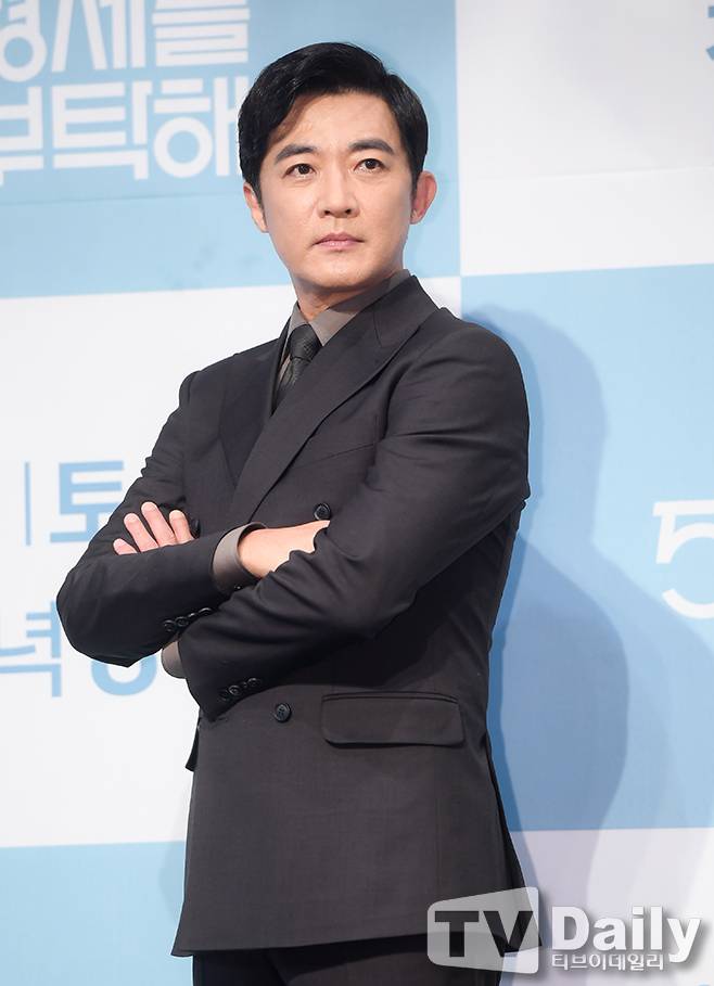 티브이데일리 포토