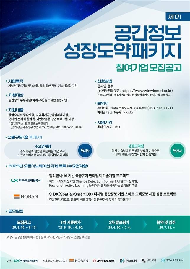 [국토교통부 제공. 재판매 및 DB 금지]