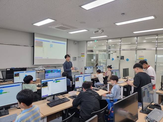 [영천시청 제공.재판매 및 DB 금지]