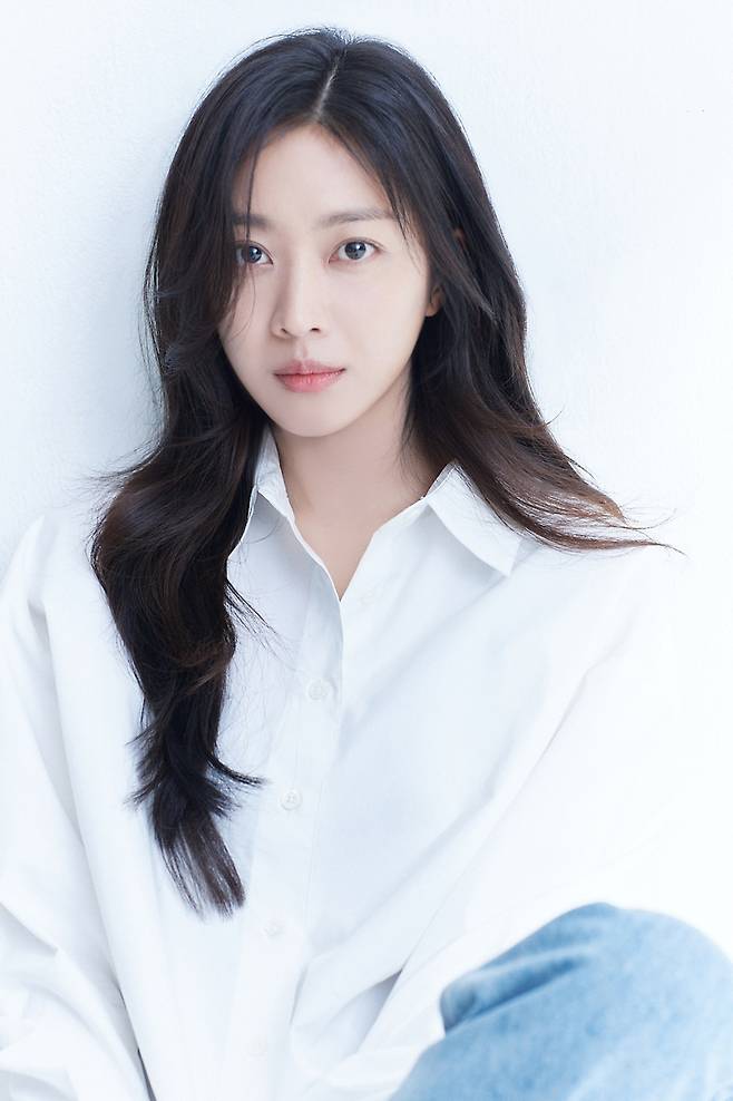 배우 조보아 [엑스와이지 스튜디오 제공. 재판매 및 DB 금지]