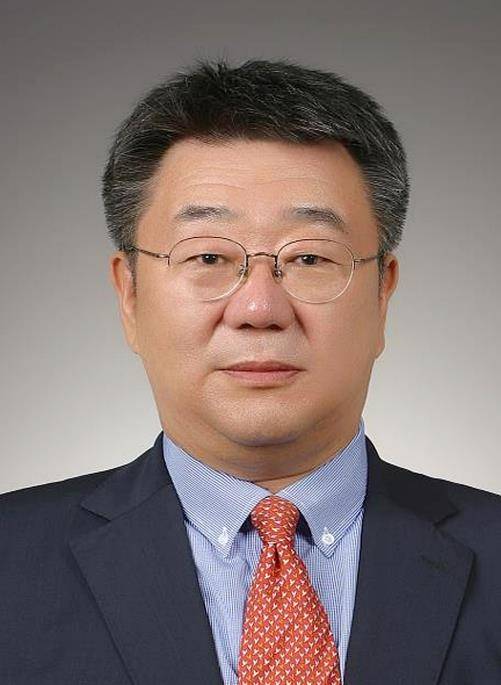 남양주시정연구원장에 내정된 강제상 경희대 명예교수 [남양주시 제공. 재판매 및 DB 금지]