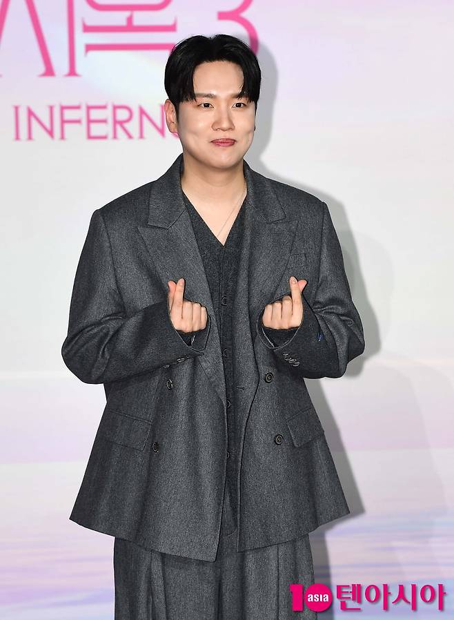 텐아시아 DB