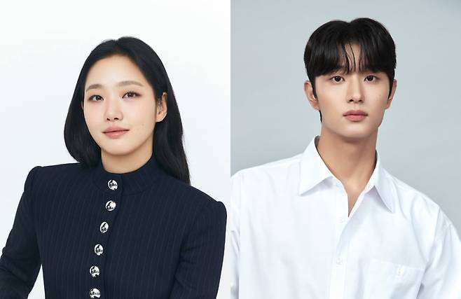 사진 제공 = BH엔터테인먼트, 미스틱스토리