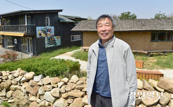 조재현기자 jhc@kyeongin.com