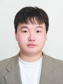 김민석/서귀포시 성산읍사무소