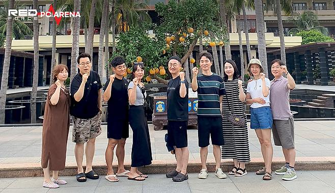 (제공=비엔엠컴퍼니).