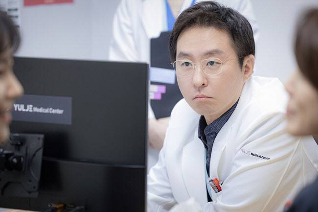 이현균(사진=빅보스엔터테인먼트)