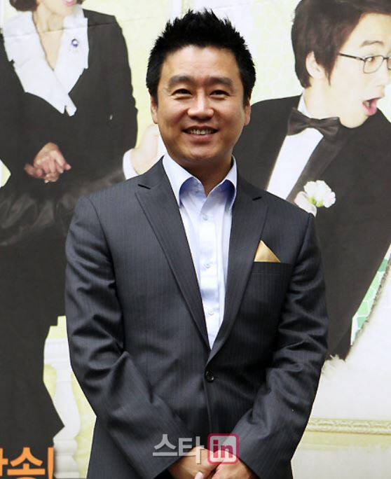 이광기(이데일리DB)