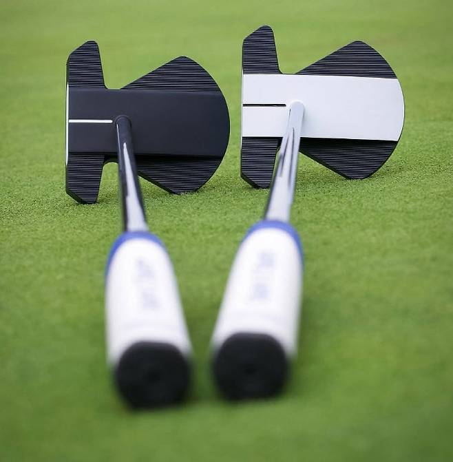 (사진=캘러웨이골프 코리아 제공)