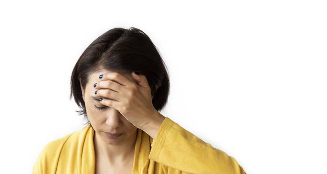 장에 좋다는 유산균인 프로바이오틱스는 2주만에 건강한 사람의 스트레스 불안 피로를 줄여 정서적 웰빙에 도움이 되는 걸로 나타났다. [사진=게티이미지뱅크]