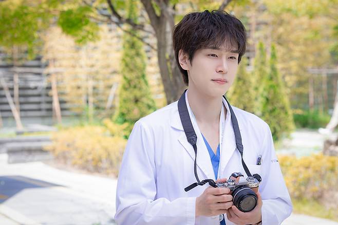 제공|tvN