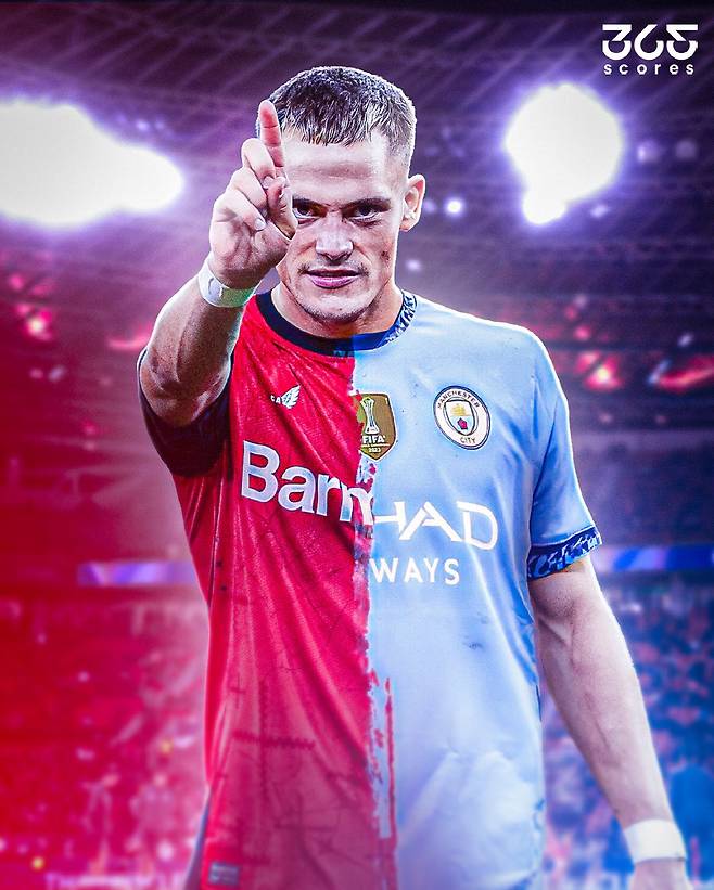 사진=트위터 캡처