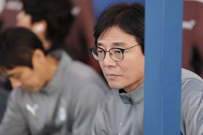 ◇사진제공=한국프로축구연맹