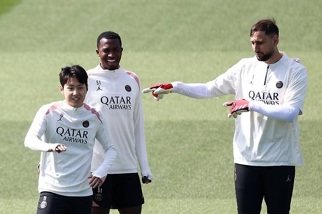 <저작권자(c) 연합뉴스, 무단 전재-재배포, AI 학습 및 활용 금지>