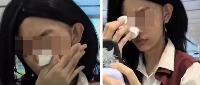 사진출처=오리엔탈데일리뉴스