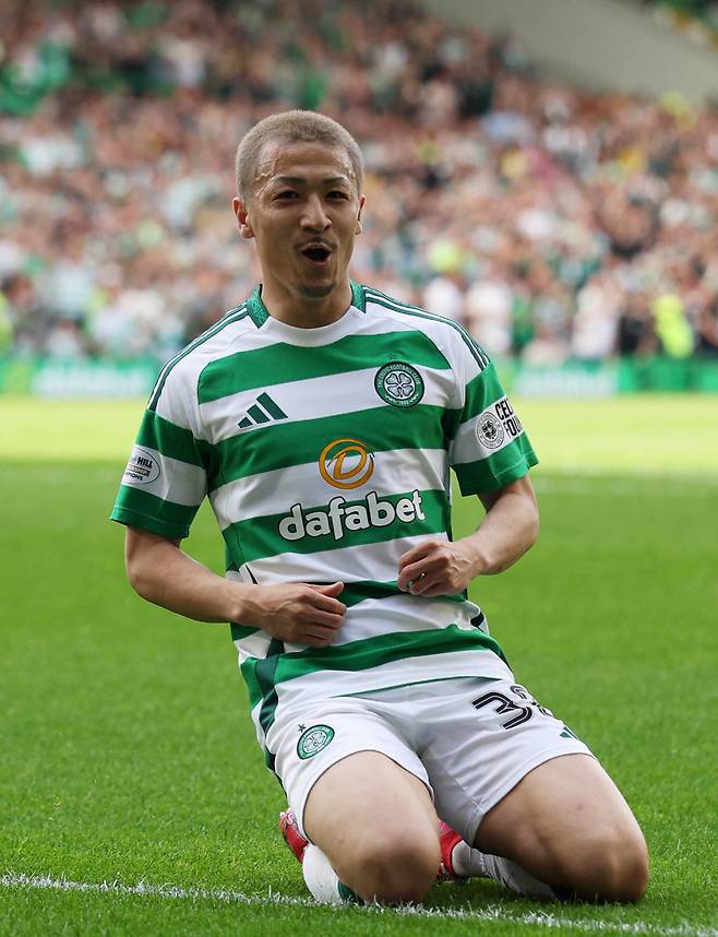 <저작권자(c) 연합뉴스, 무단 전재-재배포, AI 학습 및 활용 금지>