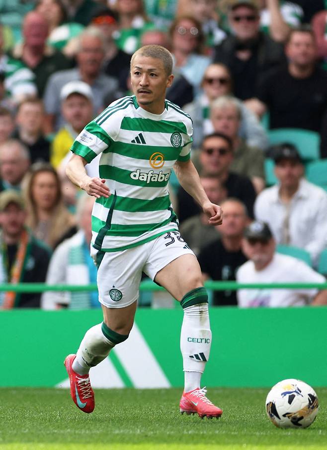 <저작권자(c) 연합뉴스, 무단 전재-재배포, AI 학습 및 활용 금지>