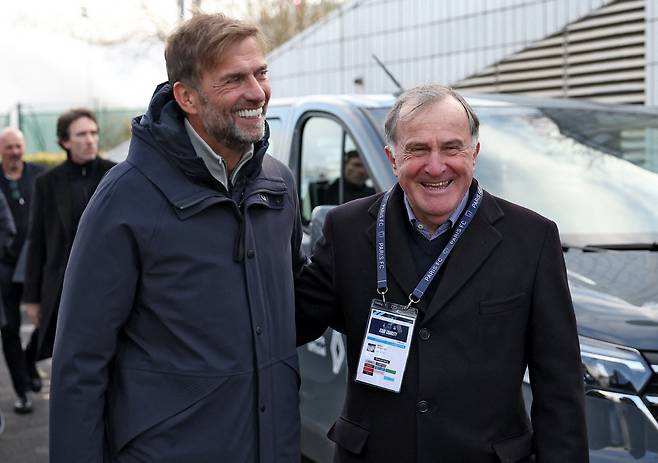 <저작권자 ⓒ 연합뉴스. 무단 전재 재배포 금지, AI 학습 및 활용 금지>