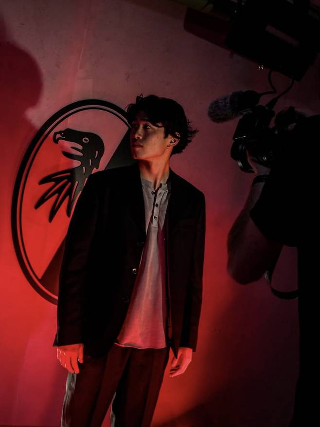 사진=프라이부르크