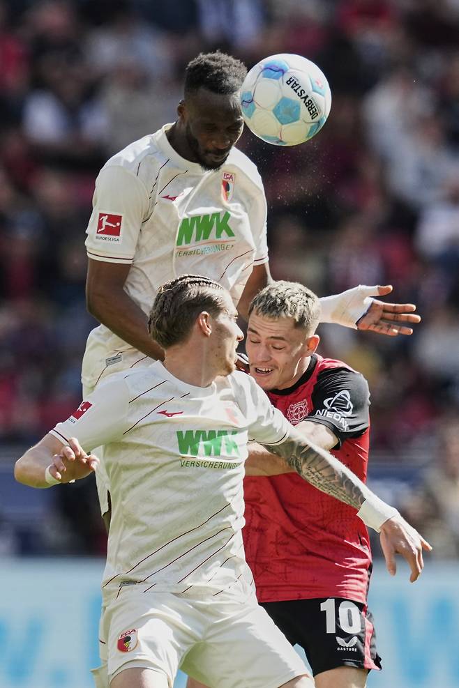 사진=AP 연합뉴스