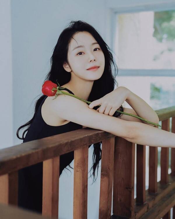 ⓒ이시원 인스타그램