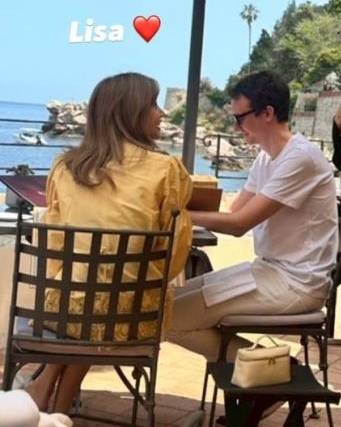 ⓒ온라인 커뮤니티&nbsp;