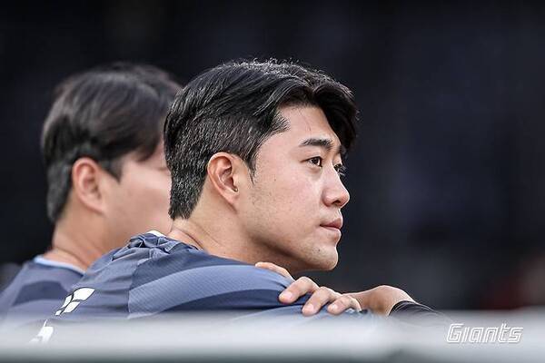 윤성빈. ⓒ롯데 자이언츠