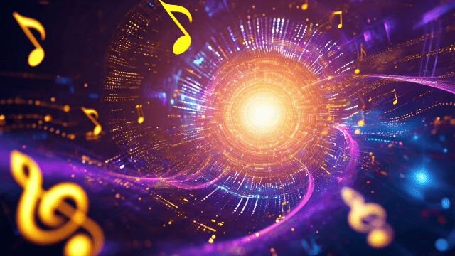 포자랩스는 아마존 베드록 중심으로 AI 기반 작곡 기능을 확장할 계획이다. (사진=아마존노바캔버스)