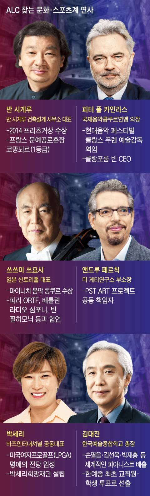 그래픽=김현국