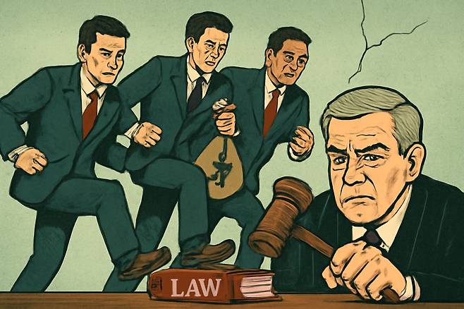 일러스트=챗GPT 달리