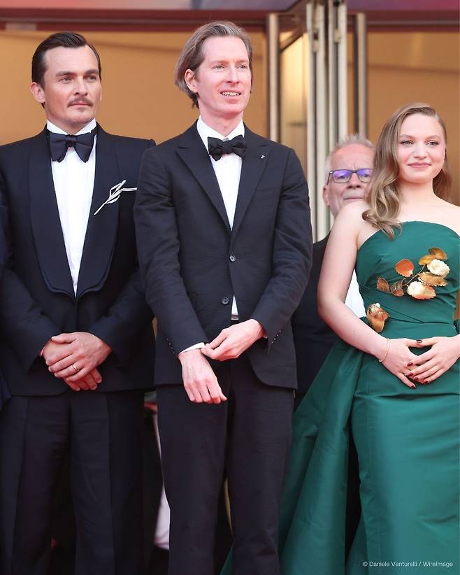 인스타그램 @thephoenicianscheme