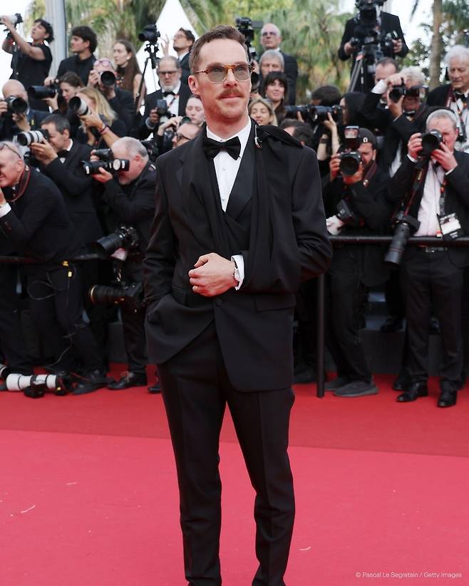 인스타그램 @thephoenicianscheme