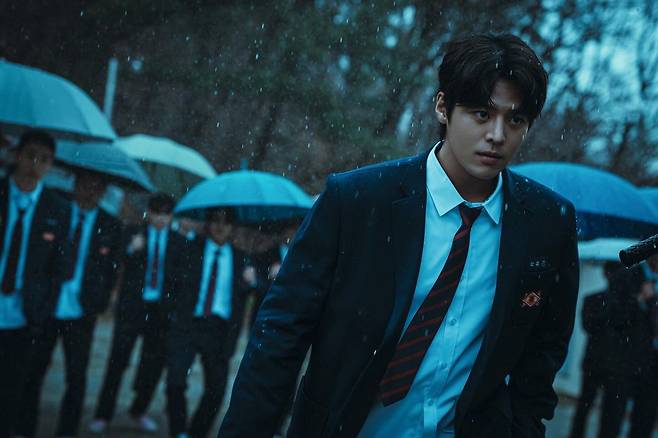 인스타그램 @_ryeoun