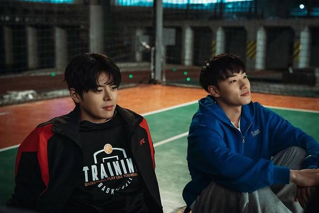 인스타그램 @_ryeoun