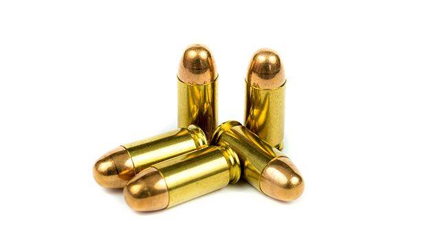 ⓒ게티이미지뱅크