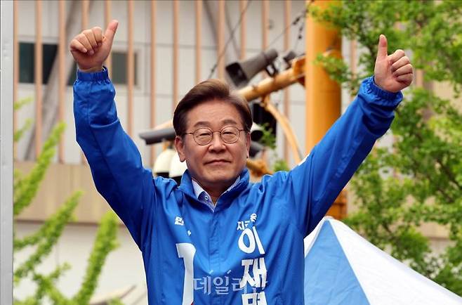 ⓒ데일리안 홍금표 기자